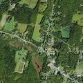 Child having seizure in vehicle near State Route 52