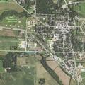 Underage drinking reported at residence near Solon High School