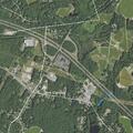 Motorcycles investigated on County Road driveway