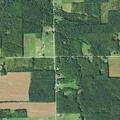 77-year-old male ill and vomiting at Hammond Corners Rd