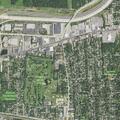 40-year-old with heart arrhythmia at Wilson Avenue