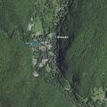 Man with leg pain unable to walk in Wassaic