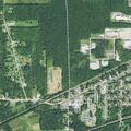 Strong gas odor reported at Program Parkway business