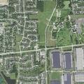 Theft reported at Schneider Court residence