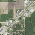 Delta-level medical call near 32nd Avenue