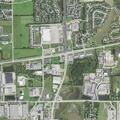 Ambulance dispatched to Hollywood Casino address