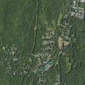 77-year-old man possible stroke at Green Tree Drive