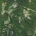 Teen female with psychiatric issue near Woodbourne
