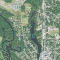 Welfare check requested for woman at home