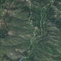 Child loses consciousness at Grider Creek Campground