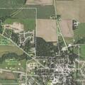 Roadside domestic disturbance on Highway 61