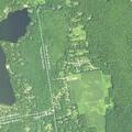 Man with altered mental status near West Tolland Road