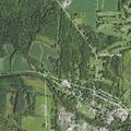 Tanker truck causes traffic issue near Snow Alley
