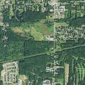 80-year-old man falls with injuries in Madison