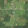 85 year old female suspected stroke at North Center Road