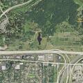 Medical call for diabetic problems near Warrenville Road