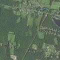Possible stroke reported near Hart Street