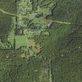 Person suffered a fall near Wilderness Park in Pleasant Township