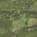 Man falls and suffers head injury in Sabinsville