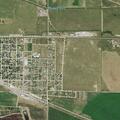 Underage girl with arm wounds after assault