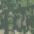 Welfare check requested for unresponsive elderly man