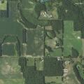 Intoxicated woman causing disturbance at barn