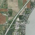 Noise complaint at Luna Pier public beach