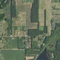 Person fell near Sweet Lake Road, Sturgis MI