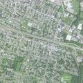 60-year-old woman experiencing chest pain in East Providence