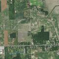 Domestic dispute reported on Jackman Road