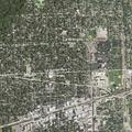 Possible hydrocodone overdose near south Catherine Avenue in La Grange
