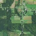 Juvenile complaint reported near State Route 193