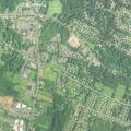 Theft of wallet and cards at Gateway Park