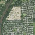 Psychiatric patient incident near Benberry Road in North Aurora