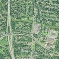 Police seek security camera footage near park