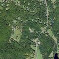 Officers try to locate unidentified female near camp
