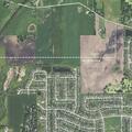 Patient with bleeding treated at Leonard Lane in North Aurora