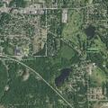 CPS assist requested near Buchanan Township