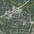 Stroke incident at 3F570 Warren Avenue in Warrenville