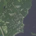 Teenager screams for help on jet ski near Big Beach