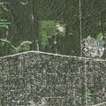 Medic equipment requested near Western Springs