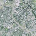40-year-old woman found passed out near Providence