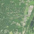 Person found unconscious near Fisher Drive in Avon