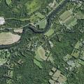 50-year-old male allergic reaction in Marbletown