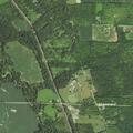 Female patient evaluation at highway intersection in Springboro
