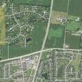Allergic reaction reported at Mooseheart and Randall Roads