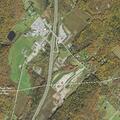 55-year-old male has difficulty breathing in New Milford
