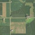 Mother requests welfare check near West 36th Street North, Baxter