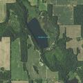 Unresponsive patient breathing then conscious at Robbins Lake Rd