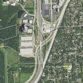 Person having stroke at Finley Road suite in Downers Grove